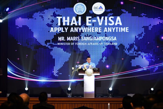 thai-e-visa2-696x464